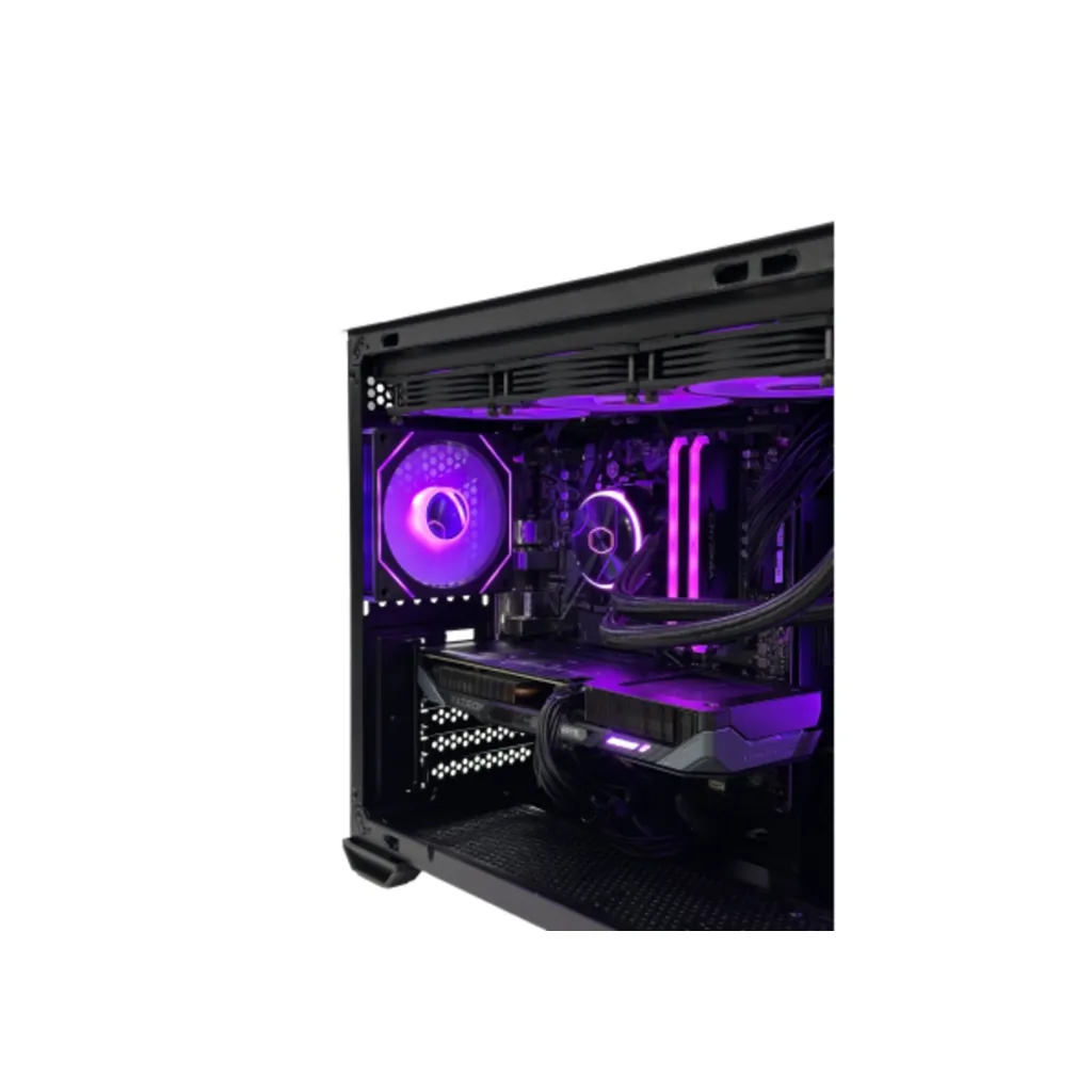 pc-supra-v1-r7-16g-1t-rx9060xt (3)_carre.webp
