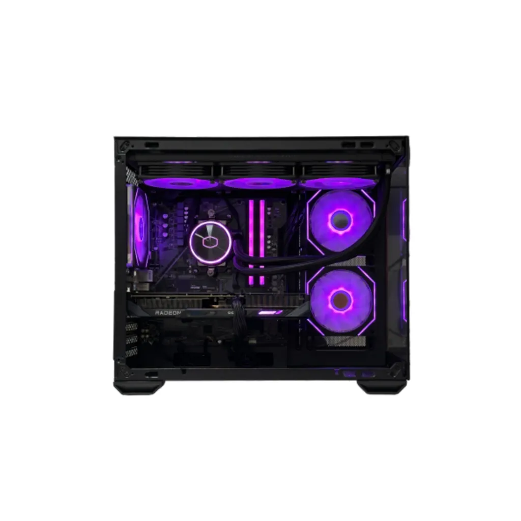 pc-supra-v1-r7-16g-1t-rx9060xt (1)_carre.webp