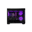pc-supra-v1-r7-16g-1t-rx9060xt (1)_carre.webp