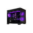 pc-supra-v1-r7-16g-1t-rx9060xt (2)_carre.webp