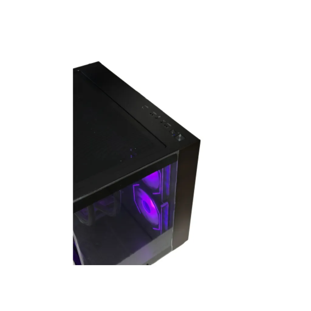 pc-supra-v1-r7-16g-1t-rx9060xt (4)_carre.webp