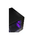 pc-supra-v1-r7-16g-1t-rx9060xt (4)_carre.webp
