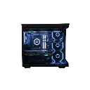 pc-aura-rx-9070-xt (1)_carre.webp