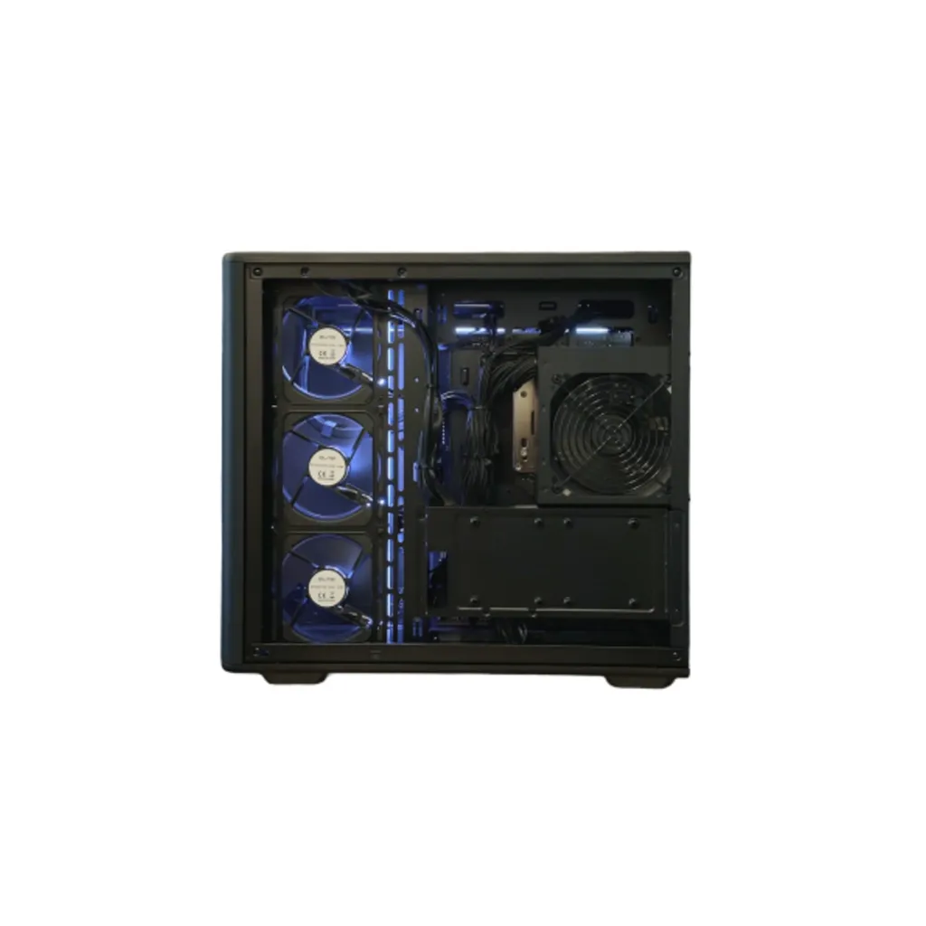 pc-aura-rx-9070-xt (3)_carre.webp