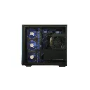 pc-aura-rx-9070-xt (3)_carre.webp