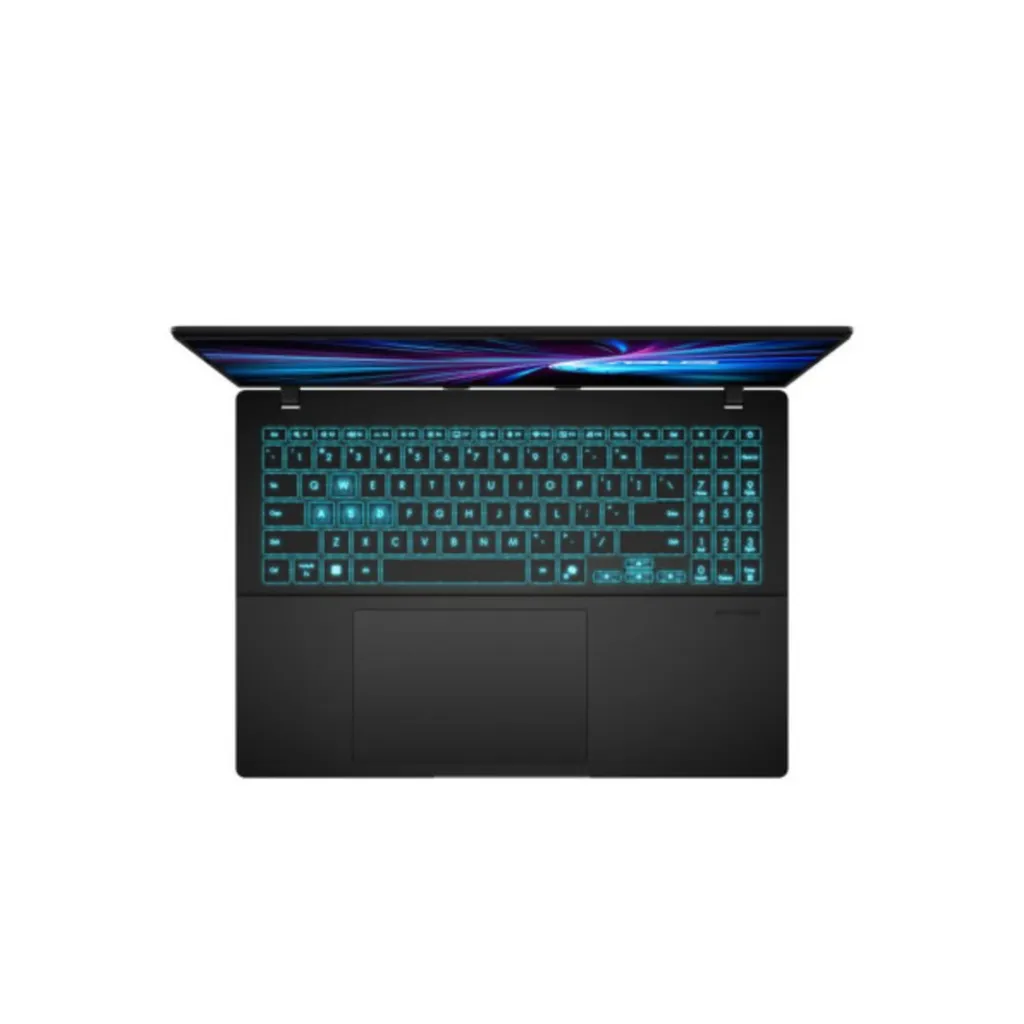 asus-gaming-v3607vm-rp008w (3)_carre.webp