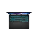 asus-gaming-v3607vm-rp008w (3)_carre.webp