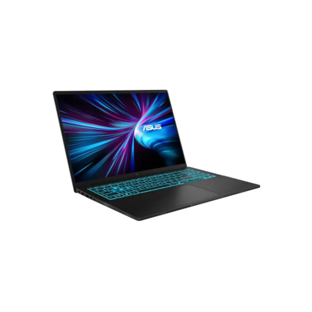 asus-gaming-v3607vm-rp008w (1)_carre.webp