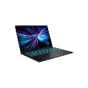 asus-gaming-v3607vm-rp008w (1)_carre.webp