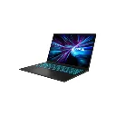 asus-gaming-v3607vm-rp008w (2)_carre.webp