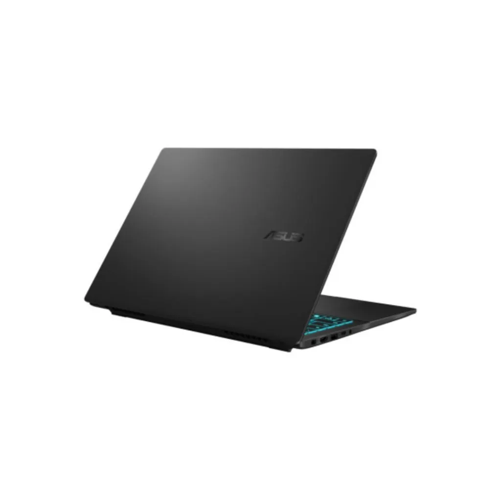 asus-gaming-v3607vm-rp008w (6)_carre.webp