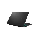 asus-gaming-v3607vm-rp008w (6)_carre.webp