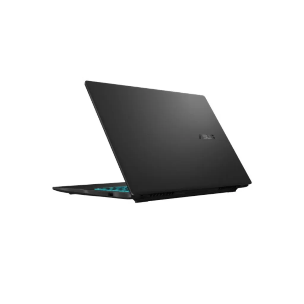 asus-gaming-v3607vm-rp008w (5)_carre.webp