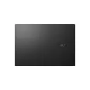 asus-gaming-v3607vm-rp008w (7)_carre.webp