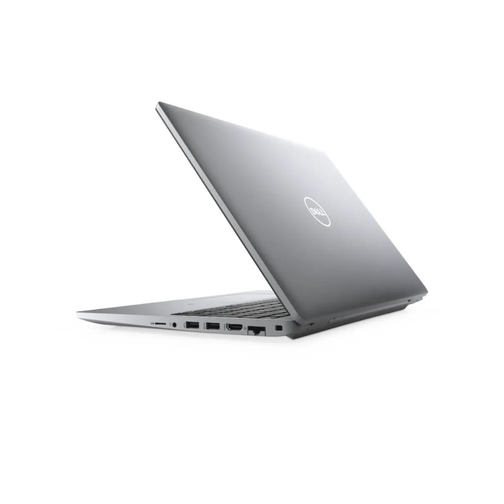 DELL_S009P3560W11FR_VI_INT_13_carre.webp
