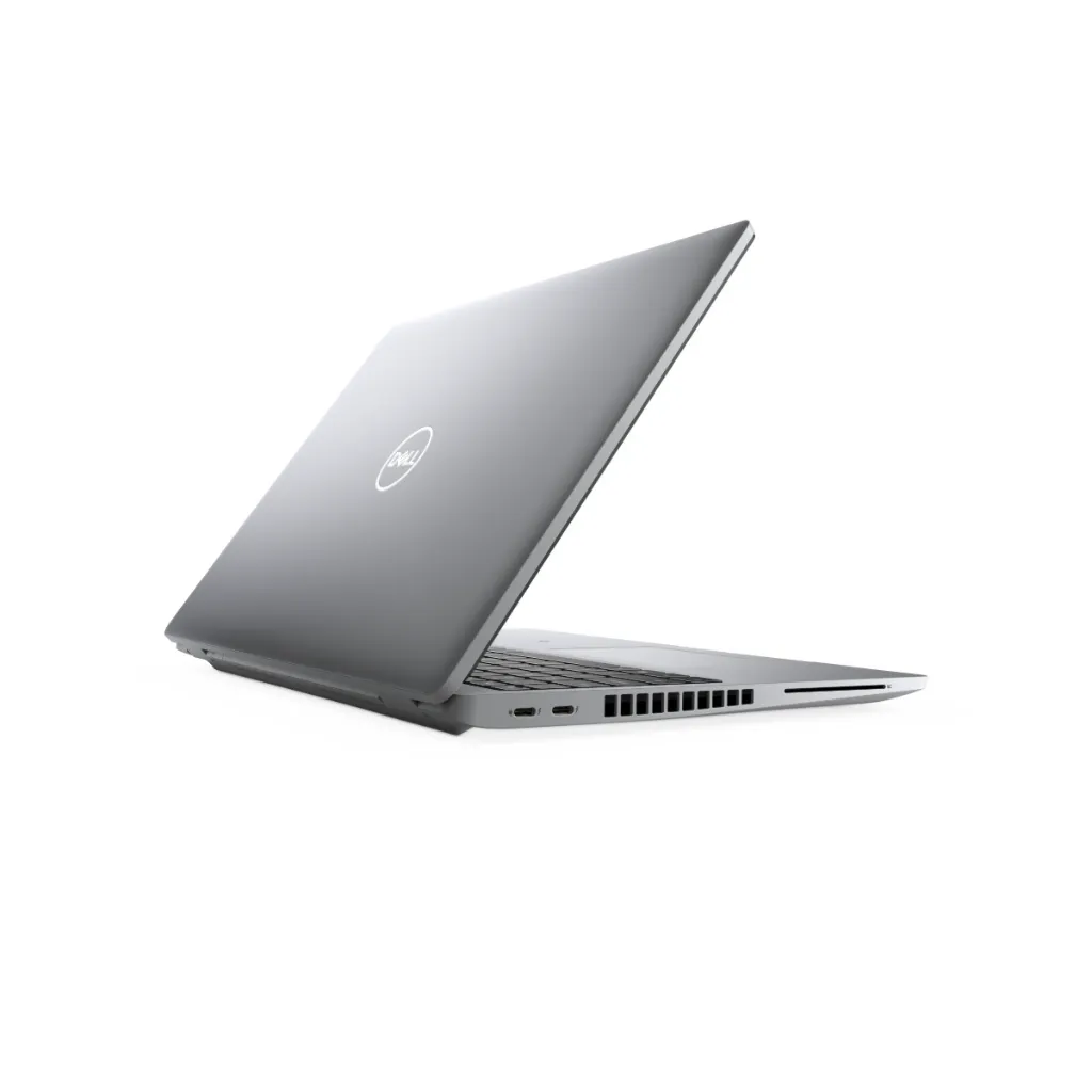 DELL_S009P3560W11FR_VI_INT_12_carre.webp