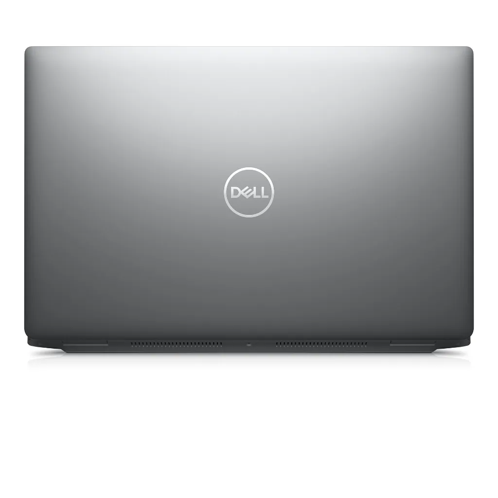 DELL_SN5530L01AU_VP_INT_9.webp