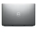 DELL_SN5530L01AU_VP_INT_9.webp