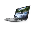 DELL_SN5530L01AU_VP_INT_3.webp