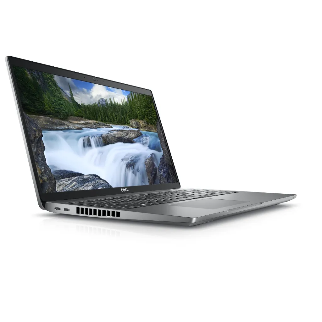 DELL_SN5530L01AU_VP_INT_4.webp