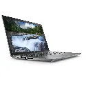 DELL_SN5530L01AU_VP_INT_4.webp