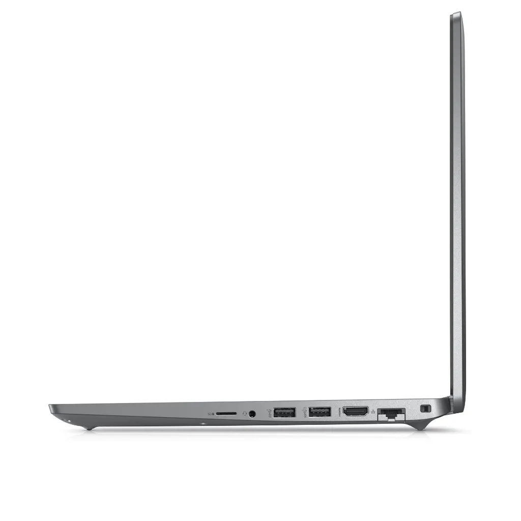 DELL_SN5530L01AU_VP_INT_7.webp