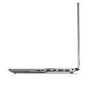 DELL_SN5530L01AU_VP_INT_7.webp