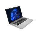 HP_5N425EA_INT_3_carre.webp