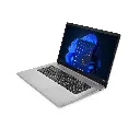 HP_5N425EA_INT_2_carre.webp