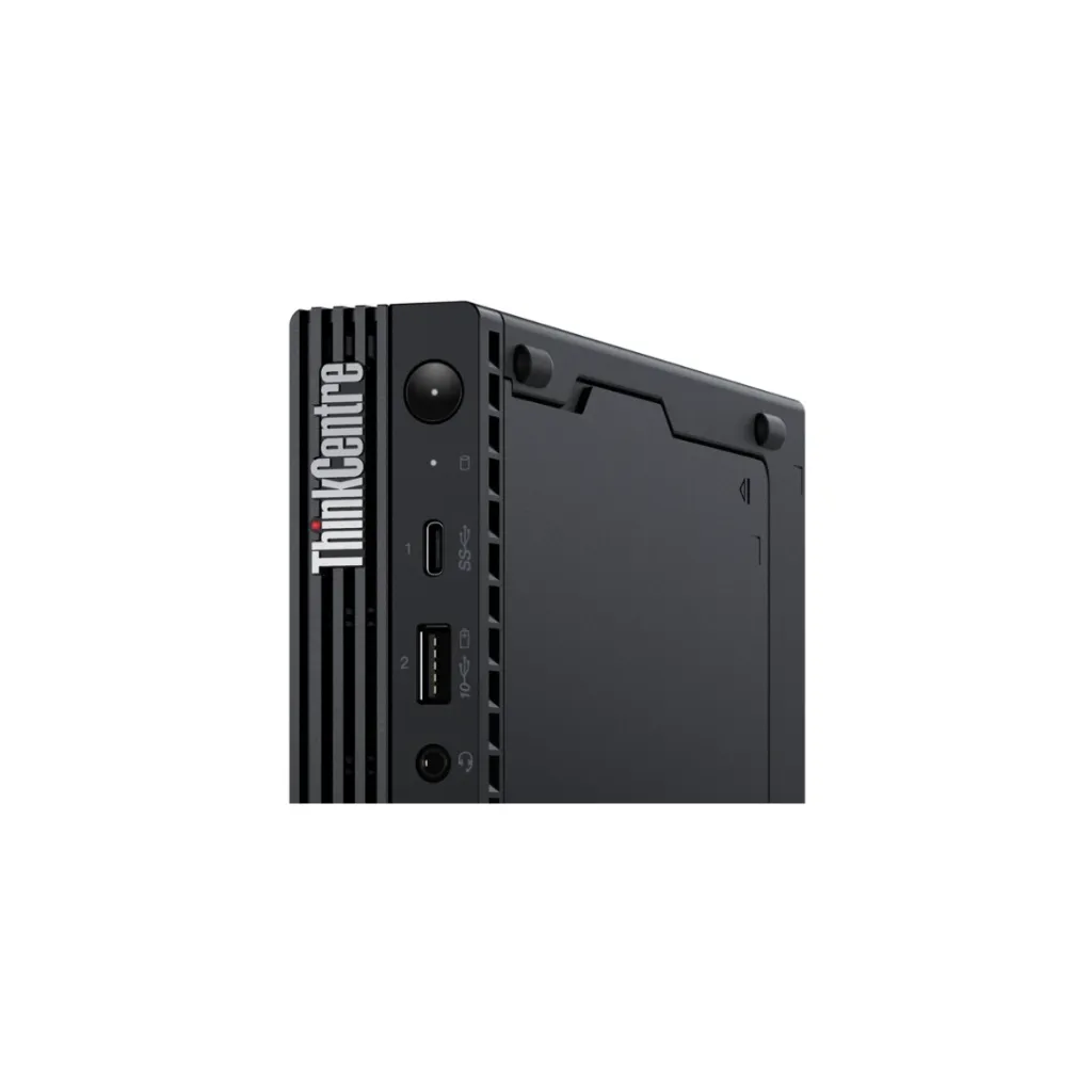 Lenovo_11MY002SIX_INT_3_carre.webp