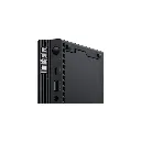 Lenovo_11MY002SIX_INT_3_carre.webp