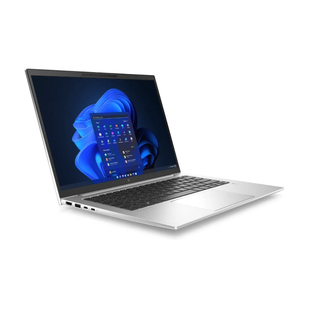HP_5P7T5ES_INT_2_carre.webp