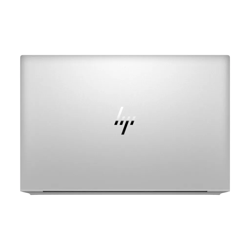 HP_3C6C3ES_INT_5_carre.webp