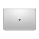 HP_3C6C3ES_INT_5_carre.webp