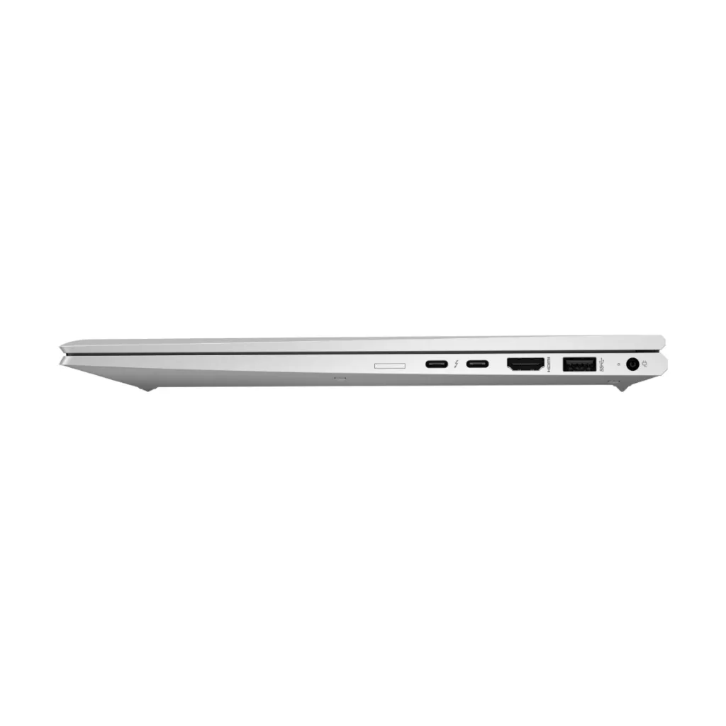 HP_3C6C3ES_INT_7_carre.webp
