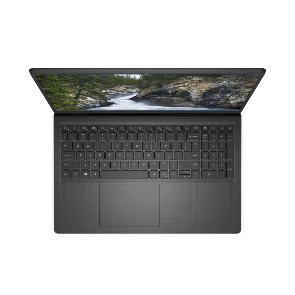 DELL_3510-5166_INT_5_carre.webp