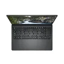 DELL_3510-5166_INT_5_carre.webp