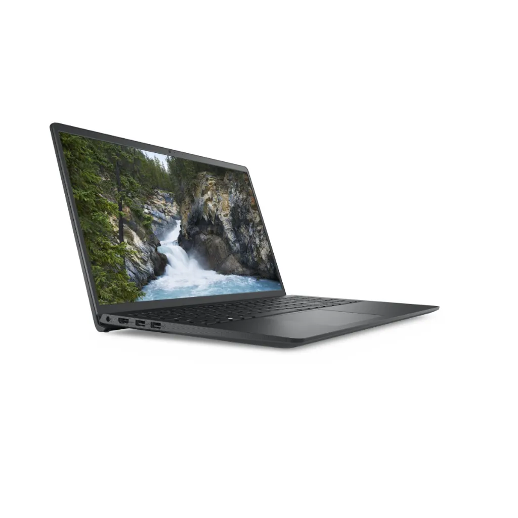 DELL_3510-5166_INT_3_carre.webp