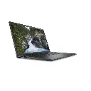 DELL_3510-5166_INT_3_carre.webp