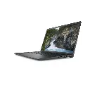 DELL_3510-5166_INT_4_carre.webp