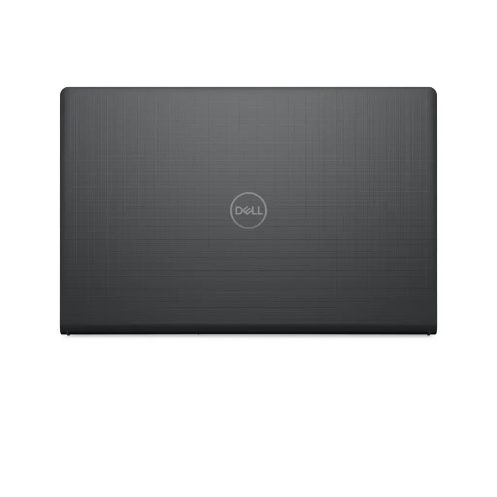 DELL_3510-5166_INT_9_carre.webp