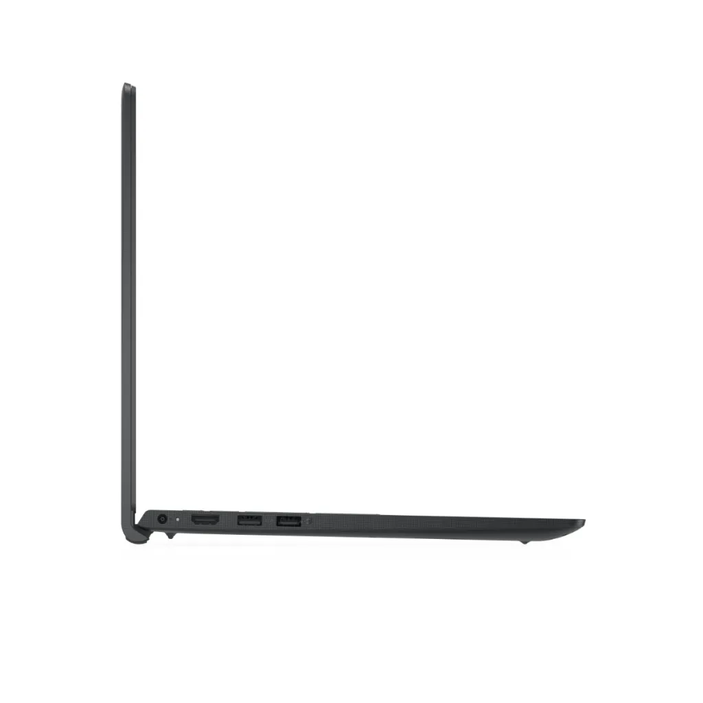 DELL_3510-5166_INT_7_carre.webp