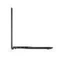 DELL_3510-5166_INT_7_carre.webp