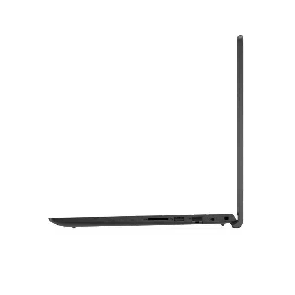 DELL_3510-5166_INT_8_carre.webp