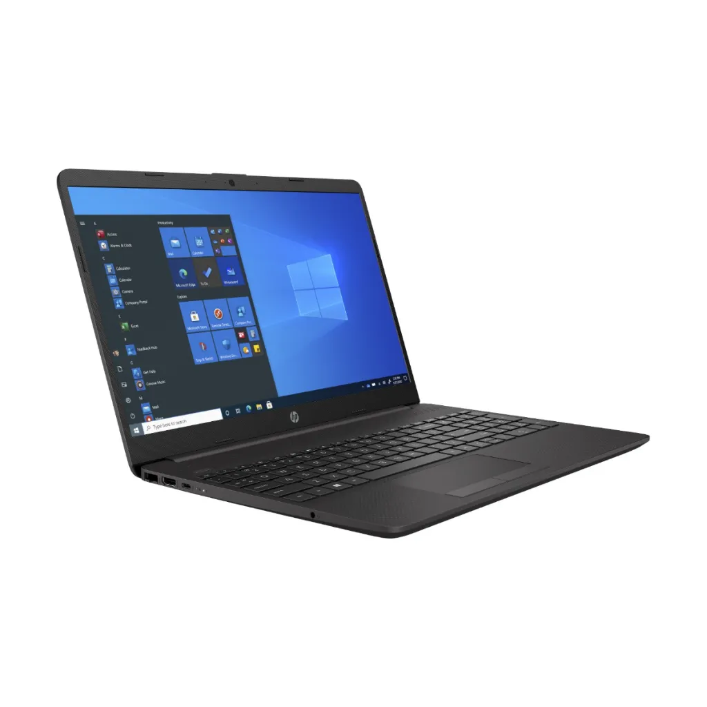 HP_2M2Z9ES_INT_3_carre.webp