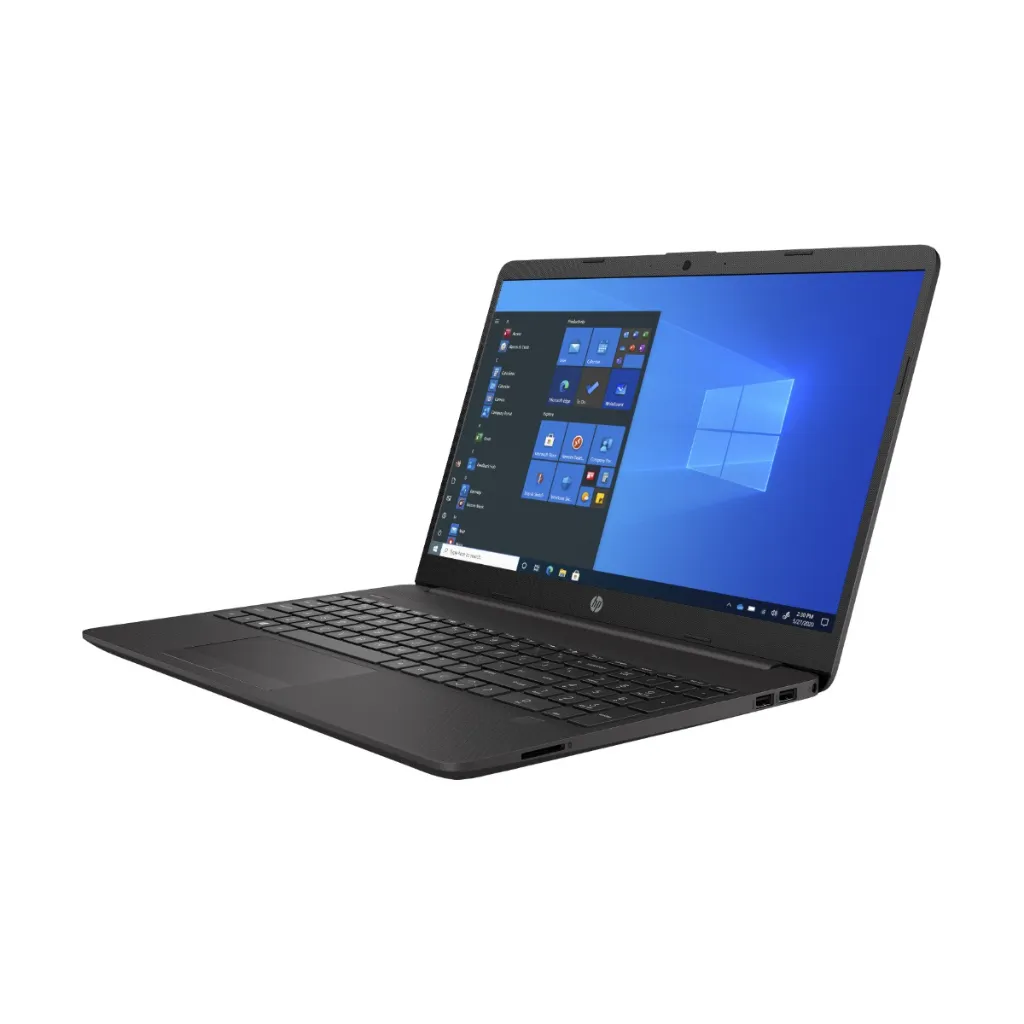 HP_2M2Z9ES_INT_2_carre.webp