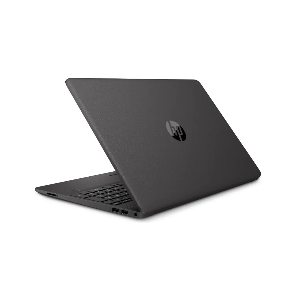 HP_2M2Z9ES_INT_5_carre.webp