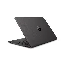 HP_2M2Z9ES_INT_5_carre.webp