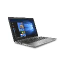 HP_9HQ37ES_INT_2_carre.webp