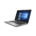 HP_9HQ37ES_INT_3_carre.webp